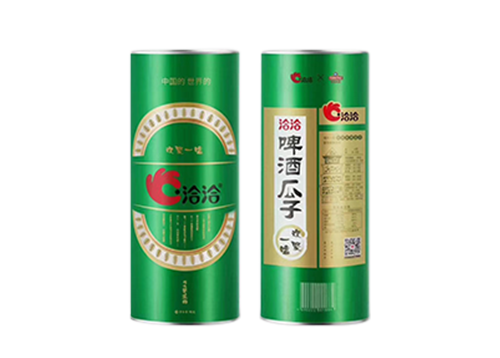 麻将胡了2×青岛啤酒瓜子