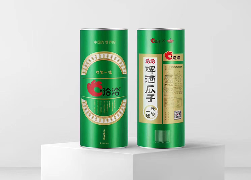 麻将胡了2×青岛啤酒瓜子