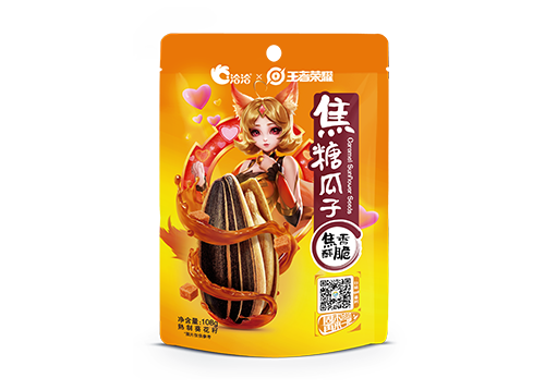 麻将胡了2×王者荣耀