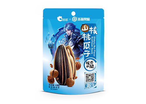 麻将胡了2×王者荣耀