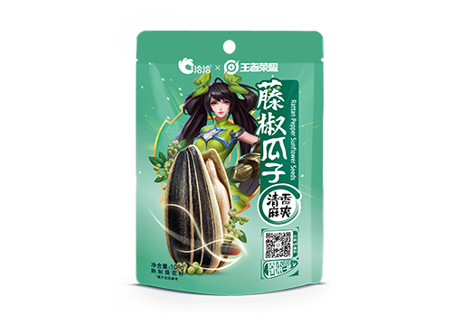 麻将胡了2×王者荣耀