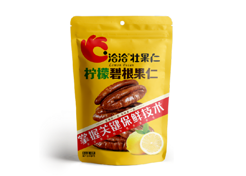麻将胡了2碧根果